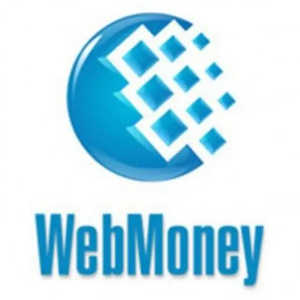 How to make money with webmoney