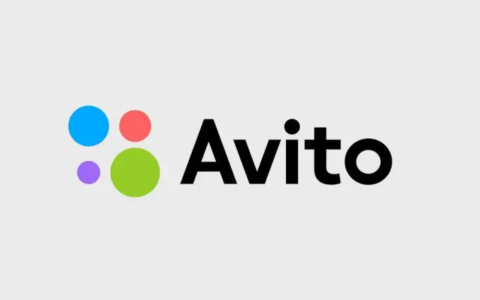 How to make money on Avito