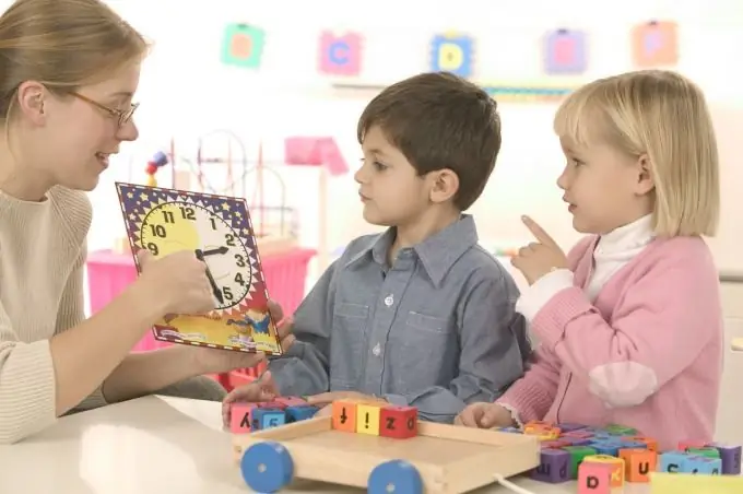 So berechnen Sie das Gehalt des Lehrers