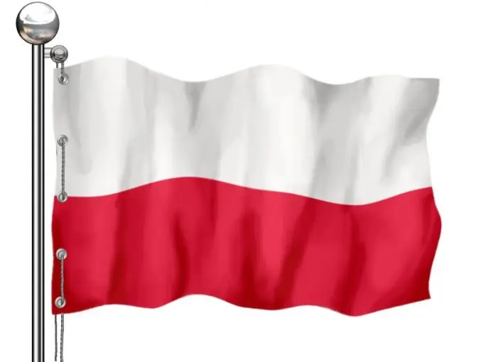 How to get Polish citizenship